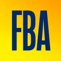 Fred Blumenberg Art - FBA ππ¨βπ½ (@fbaiscoolart) 's Twitter Profile