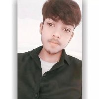 Ashwini Rawal (@ashwinirawal6) 's Twitter Profile