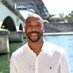 Deron Dangerfield (@coachdanger_) Twitter profile photo Deron Dangerfield (@coachdanger_) Twitter profile photo
