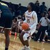 Daeshon Green (@daeshongreen21) Twitter profile photo Daeshon Green (@daeshongreen21) Twitter profile photo