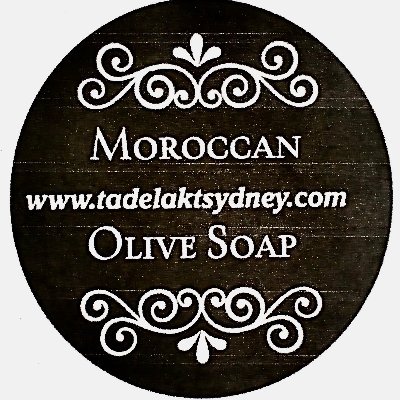 https://t.co/HAFXgMVq0l -  Most prized Moroccan lime plaster finish for bathrooms and kitchens - created by artisans using ancient traditional techniques.