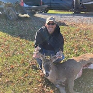 russ_mcadams's profile picture. 