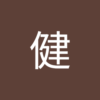 IpU0w5TCg6Gy2MB's profile picture. 