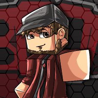 Effect2o (@effect2o) 's Twitter Profile Photo Effect2o (@effect2o) 's Twitter Profile Photo