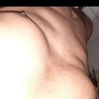 RA2005 (@ramiro20005) 's Twitter Profile