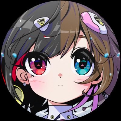 SaishuMirai Profile Picture