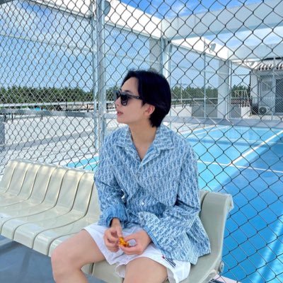Seventeen🫶🏻 I’m Carat💎