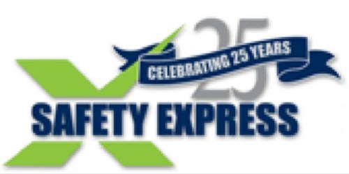 brookzy12's profile picture. Providing safety equipment to the abatement, restoration, environmental and industrial industries.