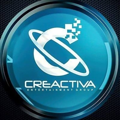 Management / Booking de Artistas Nacionales e Internacionales | Productora y Realizadora de Conciertos. contacto@creactivaperu.com
https://t.co/zVktwUaV7c