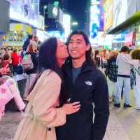 john (@zyjliu) 's Twitter Profile