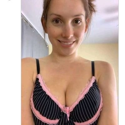 sharonloveth565's profile picture. Single looking for serious relationship