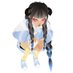 asya (@asyavt) Twitter profile photo asya (@asyavt) Twitter profile photo