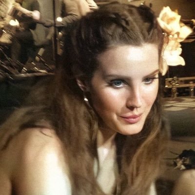 blueban1sters13's profile picture. 