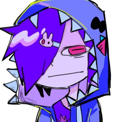 無さんのプロフィール画像
