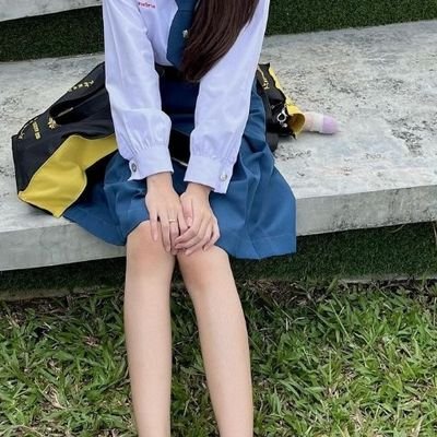 moji68528052's profile picture. 