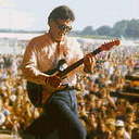 Don Bruner/World 5 - @DonBrunerWorld5 - Twitter