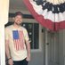 God, Freedom🇺🇸, Truth & Love❤️ (@nickpittson) Twitter profile photo God, Freedom🇺🇸, Truth & Love❤️ (@nickpittson) Twitter profile photo