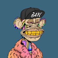 Mystogen ๐ฅ $MuteB (@mystogennft) 's Twitter Profile