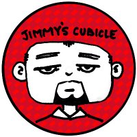 Jimmy's Cubicle(@JimmyCubicle) 's Twitter Profile Photo