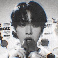 ๐ถ (@chlmngo) 's Twitter Profile Photo ๐ถ (@chlmngo) 's Twitter Profile Photo