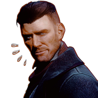 ❝ 𝑷𝑹𝑰𝑾𝑬𝑵 𝑷𝑹𝑬𝑽𝑨𝑰𝑳𝑺 ! ❞

— 𝑽𝑨𝑴𝑷𝑰𝑹𝑬 𝑯𝑼𝑵𝑻𝑬𝑹.

「 #Lucentium. 」