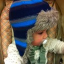 Ethan Presley - @mr_ethernet - Twitter