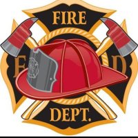 KHERI FIRE & EMERGENCY SERVICES (@fireservice_lmp) 's Twitter Profile Photo