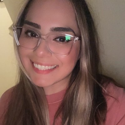 ItsMaggss_'s profile picture. 