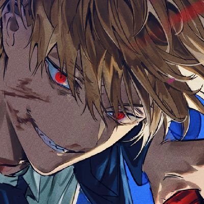 3Oyervides's profile picture. 