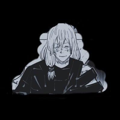 ‘𝙃𝙞𝙩𝙤.さんのプロフィール画像