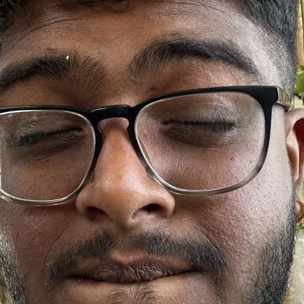 nwordaccess's profile picture. I am black and don't shoot me.