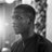 Twitter result for Shoe Tailor from fathiuuuu