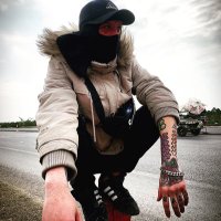 HOAX1G_ (@hoax1g_) 's Twitter Profile