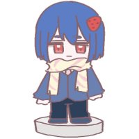 熱ク照ラスかきしさ (@kakisisa_game) 's Twitter Profile
