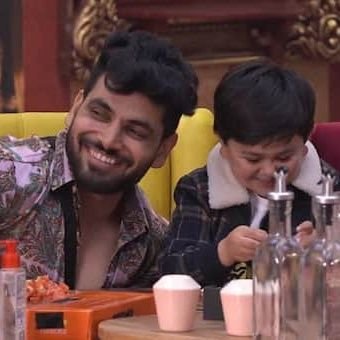 SunnyMi45700286's profile picture. 