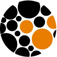 MENA-PERC project (@mena_perc) 's Twitter Profile