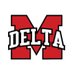 MDCCwbb (@mdccwbb) Twitter profile photo MDCCwbb (@mdccwbb) Twitter profile photo