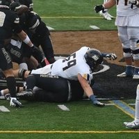 zach caulder (@zachcaulder) 's Twitter Profile