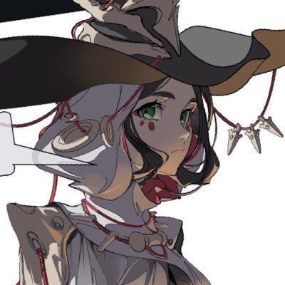 0. Secさんのプロフィール画像