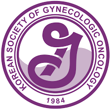 Korean Society of Gynecologic Oncology