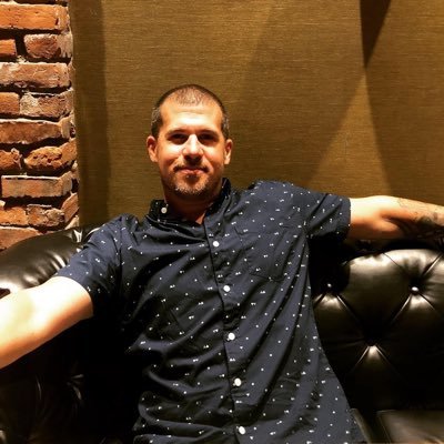 DannyFilak's profile picture. • USMC VETERAN 🇺🇸 • 🥃 LOVER … instagram @the_dfalk