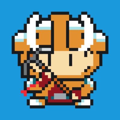 スマホ下手くそ男@フォートナイトモバイル2本指勢さんのプロフィール画像