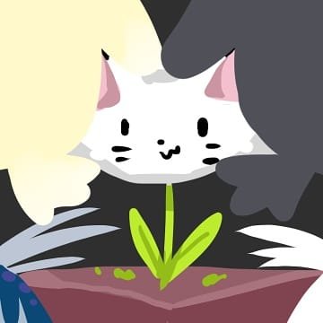 奶雞🌱さんのプロフィール画像