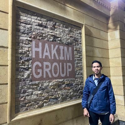 Hulkim_wise's profile picture. 🇲🇾🇪🇬hamba pendosa di bumi pinjaman tuhan