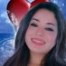 Meryen userli (@marcela23450171) Twitter profile photo Meryen userli (@marcela23450171) Twitter profile photo