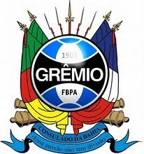 rodriguinhorsb's profile picture. 