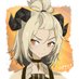 DragonGJY (@dragongjy) Twitter profile photo DragonGJY (@dragongjy) Twitter profile photo