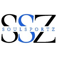SOULSPORTZ(@SOULSPORTZ) 's Twitter Profile Photo