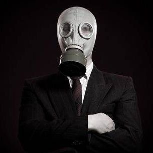 Je_Cive's profile picture. 