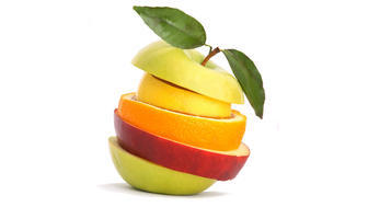 http://t.co/FeUjpxlJzt - Got natural health questions? Get the answers by browsing our Natural Therapy  Blogs. Share experiences and find out the healing option